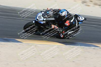 media/Apr-18-2025-CVMA Friday Practice (Fri) [[88baa45499]]/Racer 1/Session 3 (Turn 6 Inside)/